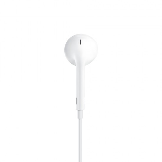 APPLE EARPODS WITH LIGHTNING CONNECTOR MMTN2ZM/A APPLE EARPODS WITH LIGHTNING CONNECTOR MMTN2ZM/A