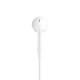 APPLE EARPODS WITH LIGHTNING CONNECTOR MMTN2ZM/A APPLE EARPODS WITH LIGHTNING CONNECTOR MMTN2ZM/A