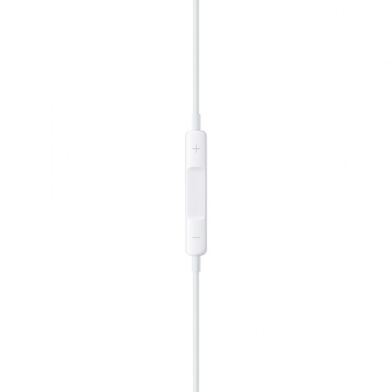 APPLE EARPODS WITH LIGHTNING CONNECTOR MMTN2ZM/A APPLE EARPODS WITH LIGHTNING CONNECTOR MMTN2ZM/A