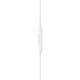 APPLE EARPODS WITH LIGHTNING CONNECTOR MMTN2ZM/A APPLE EARPODS WITH LIGHTNING CONNECTOR MMTN2ZM/A