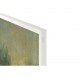 SAMSUNG TV 43" QE43LS03BAUXXC LS03B THE FRAM SMART TV (2022) SAMSUNG TV 43" QE43LS03BAUXXC LS03B THE FRAM SMART TV (2022)