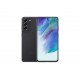 SAMSUNG S21 FE SM-G990B2 6+128GB DS 5G GRAPHITE OEM SAMSUNG S21 FE SM-G990B2 6+128GB DS 5G GRAPHITE OEM