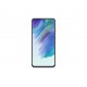 SAMSUNG S21 FE SM-G990B2 6+128GB DS 5G GRAPHITE OEM SAMSUNG S21 FE SM-G990B2 6+128GB DS 5G GRAPHITE OEM