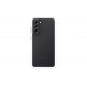 SAMSUNG S21 FE SM-G990B2 6+128GB DS 5G GRAPHITE OEM SAMSUNG S21 FE SM-G990B2 6+128GB DS 5G GRAPHITE OEM