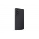SAMSUNG S21 FE SM-G990B2 6+128GB DS 5G GRAPHITE OEM SAMSUNG S21 FE SM-G990B2 6+128GB DS 5G GRAPHITE OEM