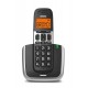 BRONDI BRAVO PLATINUM CORDLESS SENIOR CALL IDENTIFIER BLACK BRONDI BRAVO PLATINUM CORDLESS SENIOR CALL IDENTIFIER BLACK