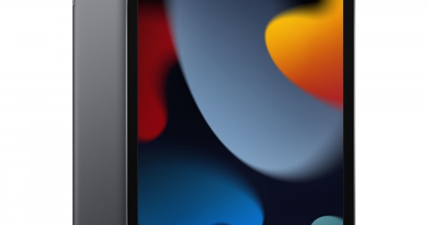 APPLE-IPAD-9TH-GENERATION-MK2K3TY/A-64GB-WIFI-10.2"-SPACE-GREY-en