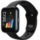 REALME WATCH 1 BLACK REALME WATCH 1 BLACK