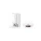 XIAOMI ROBOT VACUUM X20 PLUS EU BHR8124EU XIAOMI ROBOT VACUUM X20 PLUS EU BHR8124EU
