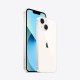 APPLE IPHONE 13 128GB STARLIGHT APPLE IPHONE 13 128GB STARLIGHT