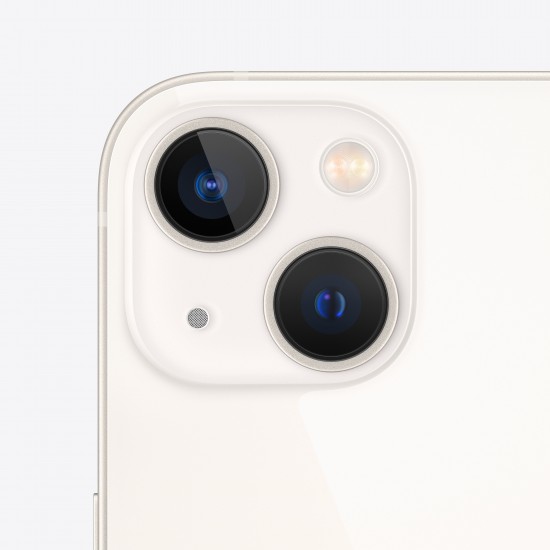 APPLE IPHONE 13 128GB STARLIGHT APPLE IPHONE 13 128GB STARLIGHT