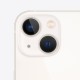 APPLE IPHONE 13 128GB STARLIGHT APPLE IPHONE 13 128GB STARLIGHT