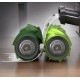 IROBOT ROOMBA E5 VACUUM BLACK IROBOT ROOMBA E5 VACUUM BLACK