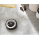 IROBOT ROOMBA E5 VACUUM BLACK IROBOT ROOMBA E5 VACUUM BLACK