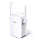 TP-LINK COVERAGE EXTENDER AC1200 DUAL BAND 1 PORT 10/100 RE305 TP-LINK COVERAGE EXTENDER AC1200 DUAL BAND 1 PORT 10/100 RE305