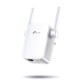 TP-LINK COVERAGE EXTENDER AC1200 DUAL BAND 1 PORT 10/100 RE305 TP-LINK COVERAGE EXTENDER AC1200 DUAL BAND 1 PORT 10/100 RE305