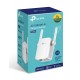 TP-LINK COVERAGE EXTENDER AC1200 DUAL BAND 1 PORT 10/100 RE305 TP-LINK COVERAGE EXTENDER AC1200 DUAL BAND 1 PORT 10/100 RE305