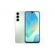 SAMSUNG A16 SM-A165F 4+128GB DS 4G LIGHT GREEN OEM SAMSUNG A16 SM-A165F 4+128GB DS 4G LIGHT GREEN OEM