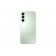 SAMSUNG A16 SM-A165F 4+128GB DS 4G LIGHT GREEN OEM SAMSUNG A16 SM-A165F 4+128GB DS 4G LIGHT GREEN OEM