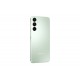 SAMSUNG A16 SM-A165F 4+128GB DS 4G LIGHT GREEN OEM SAMSUNG A16 SM-A165F 4+128GB DS 4G LIGHT GREEN OEM
