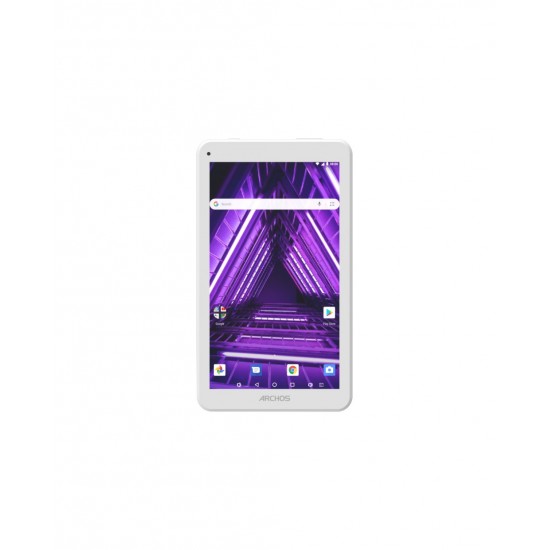 ARCHOS ACCESS 70 16GB WIFI ARCHOS ACCESS 70 16GB WIFI