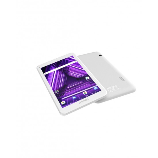 ARCHOS ACCESS 70 16GB WIFI ARCHOS ACCESS 70 16GB WIFI