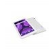 ARCHOS ACCESS 70 16GB WIFI ARCHOS ACCESS 70 16GB WIFI