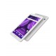 ARCHOS ACCESS 70 16GB WIFI ARCHOS ACCESS 70 16GB WIFI