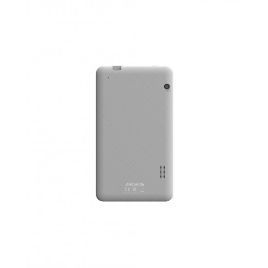 ARCHOS ACCESS 70 16GB WIFI ARCHOS ACCESS 70 16GB WIFI
