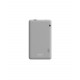 ARCHOS ACCESS 70 16GB WIFI ARCHOS ACCESS 70 16GB WIFI