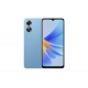 OPPO A17 4+64GB DS 4G LAKE BLUE OEM OPPO A17 4+64GB DS 4G LAKE BLUE OEM