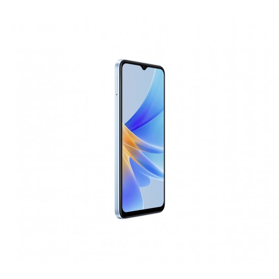 OPPO A17 4+64GB DS 4G LAKE BLUE OEM OPPO A17 4+64GB DS 4G LAKE BLUE OEM
