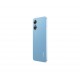 OPPO A17 4+64GB DS 4G LAKE BLUE OEM OPPO A17 4+64GB DS 4G LAKE BLUE OEM