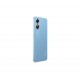 OPPO A17 4+64GB DS 4G LAKE BLUE OEM OPPO A17 4+64GB DS 4G LAKE BLUE OEM