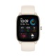 AMAZFIT GTS 4 MINI MOONLIGHT WHITE AMAZFIT GTS 4 MINI MOONLIGHT WHITE