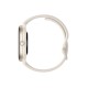 AMAZFIT GTS 4 MINI MOONLIGHT WHITE AMAZFIT GTS 4 MINI MOONLIGHT WHITE