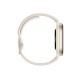 AMAZFIT GTS 4 MINI MOONLIGHT WHITE AMAZFIT GTS 4 MINI MOONLIGHT WHITE