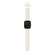 AMAZFIT GTS 4 MINI MOONLIGHT WHITE AMAZFIT GTS 4 MINI MOONLIGHT WHITE