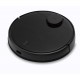 XIAOMI MI ROBOT VACUUM MOP P BLACK XIAOMI MI ROBOT VACUUM MOP P BLACK