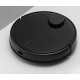 XIAOMI MI ROBOT VACUUM MOP P BLACK XIAOMI MI ROBOT VACUUM MOP P BLACK