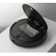 XIAOMI MI ROBOT VACUUM MOP P BLACK XIAOMI MI ROBOT VACUUM MOP P BLACK