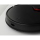 XIAOMI MI ROBOT VACUUM MOP P BLACK XIAOMI MI ROBOT VACUUM MOP P BLACK