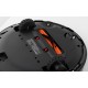 XIAOMI MI ROBOT VACUUM MOP P BLACK XIAOMI MI ROBOT VACUUM MOP P BLACK