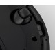 XIAOMI MI ROBOT VACUUM MOP P BLACK XIAOMI MI ROBOT VACUUM MOP P BLACK