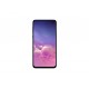 SAMSUNG S10e SM-G970F 6+128GB DS 4G EE PRISM BLACK OEM SAMSUNG S10e SM-G970F 6+128GB DS 4G EE PRISM BLACK OEM
