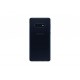 SAMSUNG S10e SM-G970F 6+128GB DS 4G EE PRISM BLACK OEM SAMSUNG S10e SM-G970F 6+128GB DS 4G EE PRISM BLACK OEM
