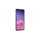 SAMSUNG S10e SM-G970F 6+128GB DS 4G EE PRISM BLACK OEM SAMSUNG S10e SM-G970F 6+128GB DS 4G EE PRISM BLACK OEM