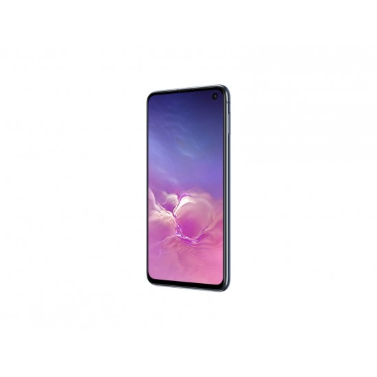SAMSUNG S10e SM-G970F 6+128GB DS 4G EE PRISM BLACK OEM SAMSUNG S10e SM-G970F 6+128GB DS 4G EE PRISM BLACK OEM