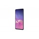 SAMSUNG S10e SM-G970F 6+128GB DS 4G EE PRISM BLACK OEM SAMSUNG S10e SM-G970F 6+128GB DS 4G EE PRISM BLACK OEM