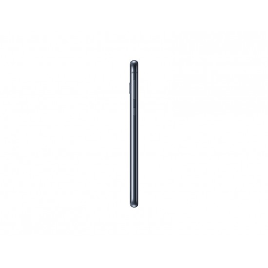 SAMSUNG S10e SM-G970F 6+128GB DS 4G EE PRISM BLACK OEM SAMSUNG S10e SM-G970F 6+128GB DS 4G EE PRISM BLACK OEM